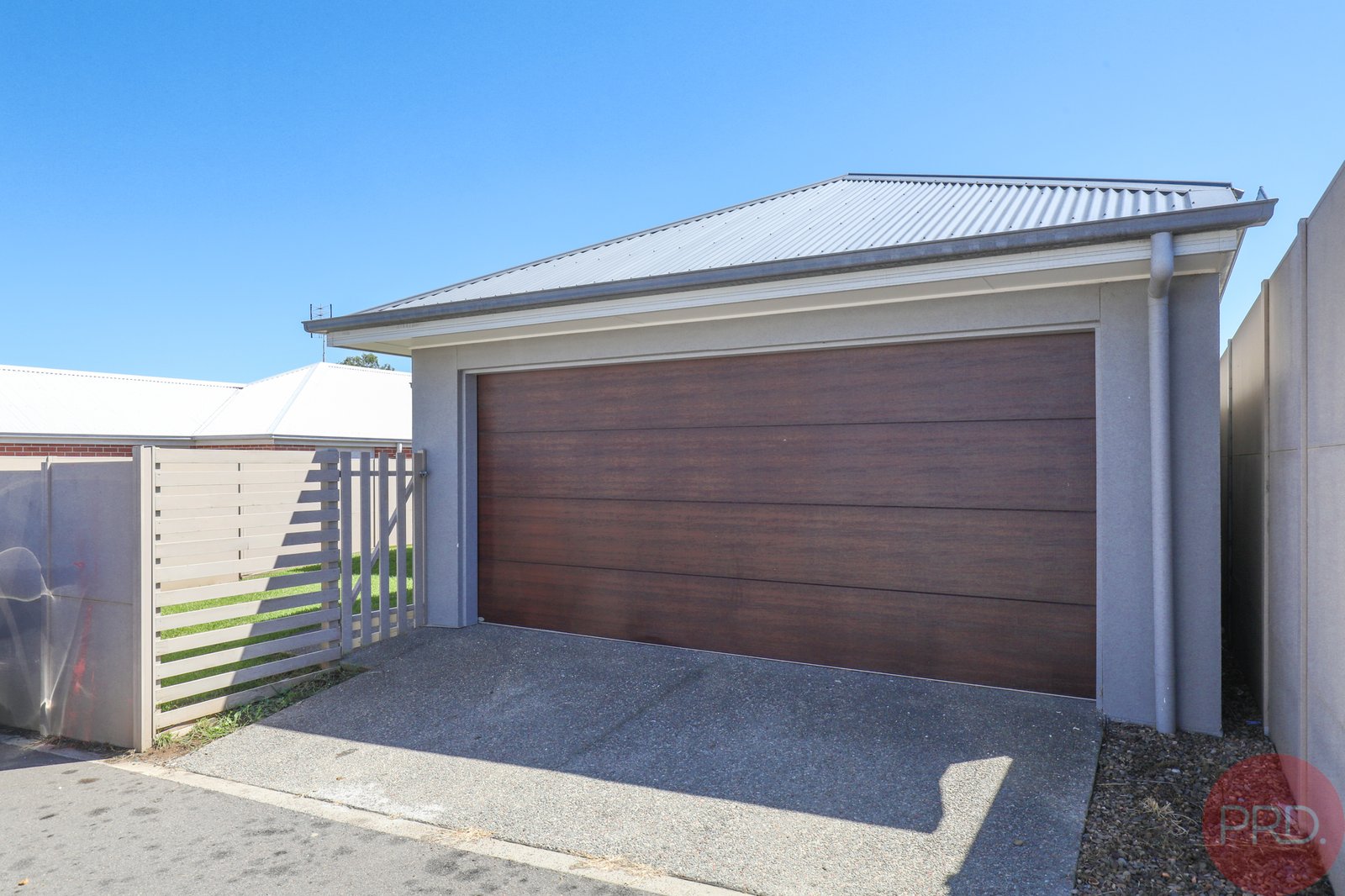 14 Slattery Road NORTH ROTHBURY 12