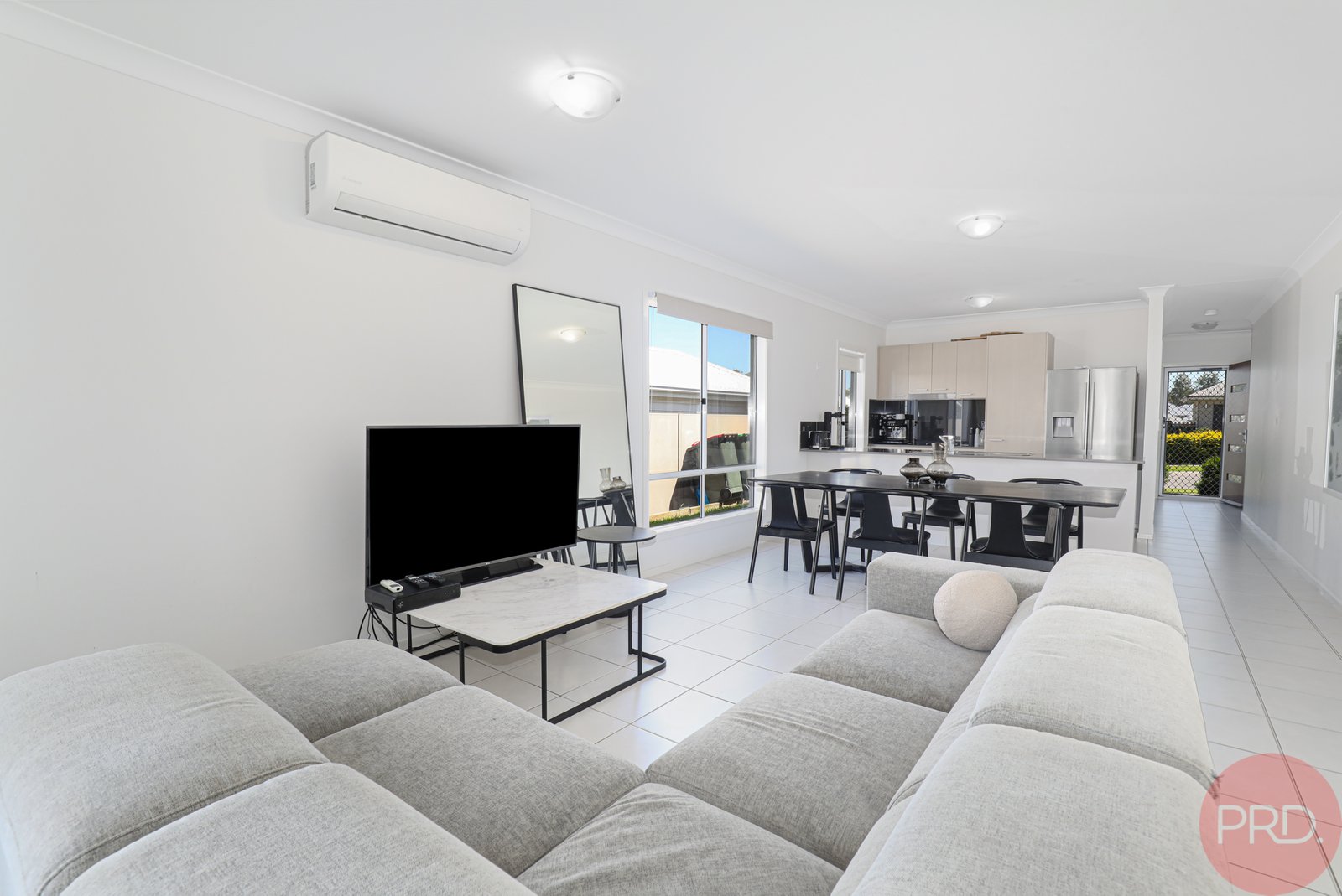 14 Slattery Road NORTH ROTHBURY 13