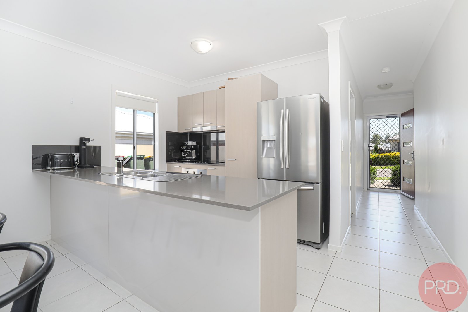 14 Slattery Road NORTH ROTHBURY 14