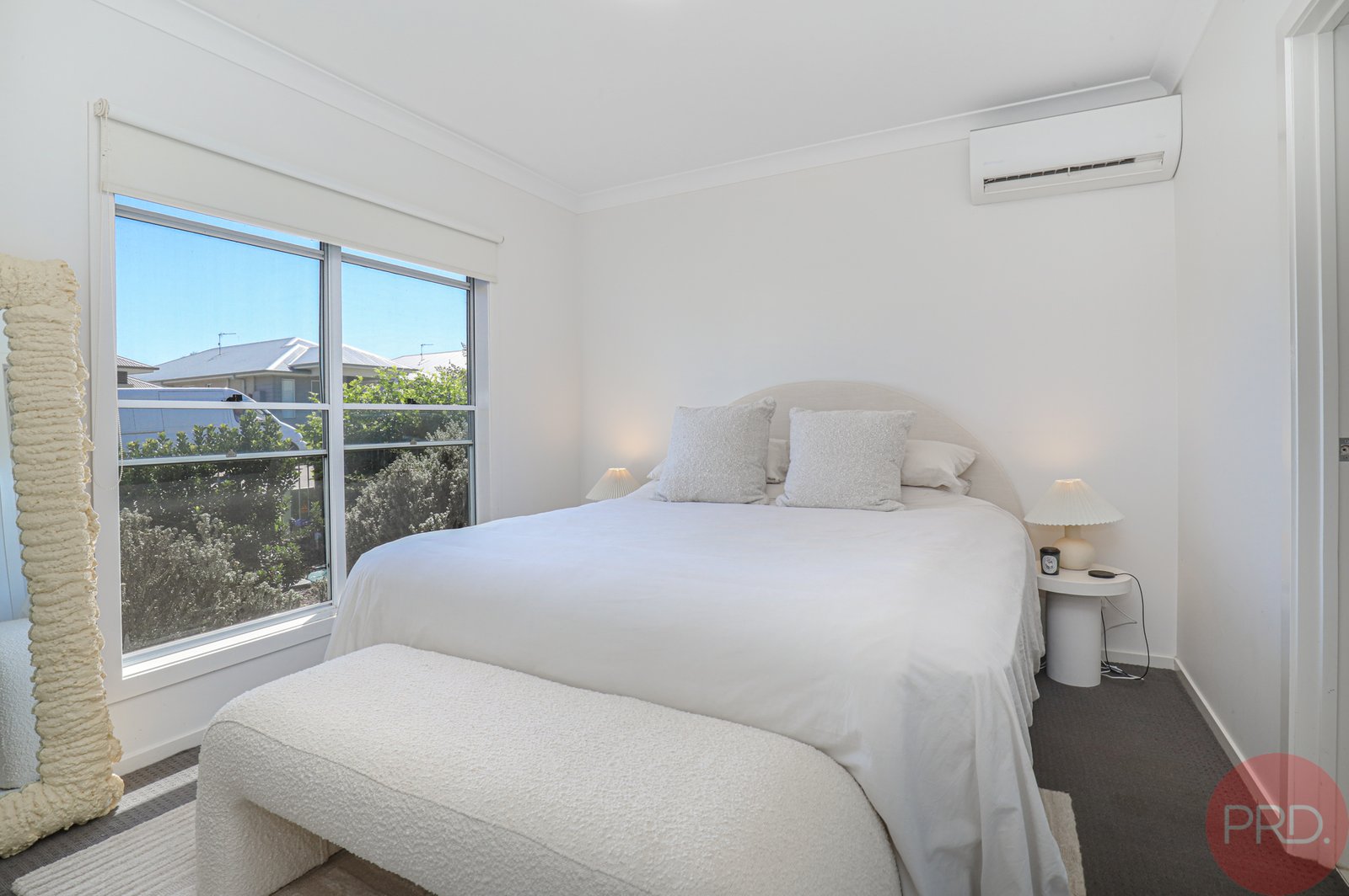 14 Slattery Road NORTH ROTHBURY 16