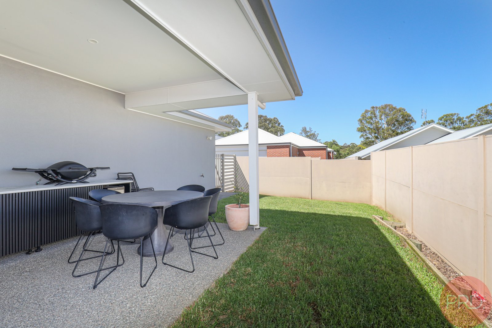 14 Slattery Road NORTH ROTHBURY 17