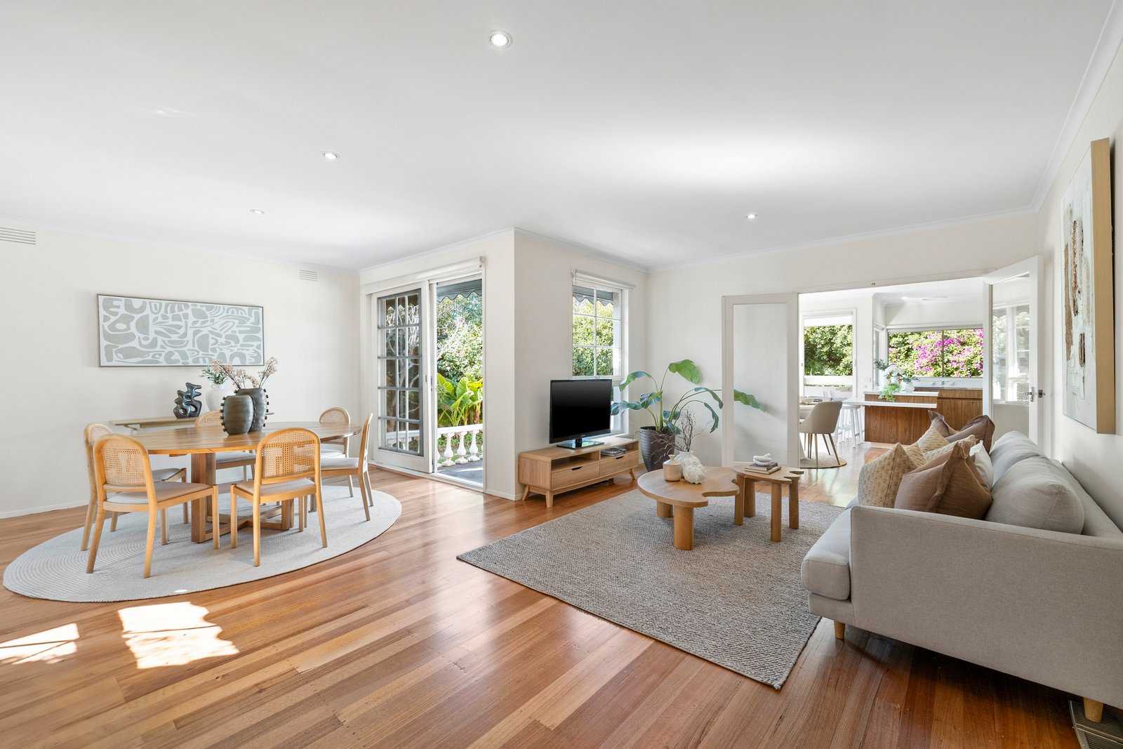 Gallery: 14 Smeed Street