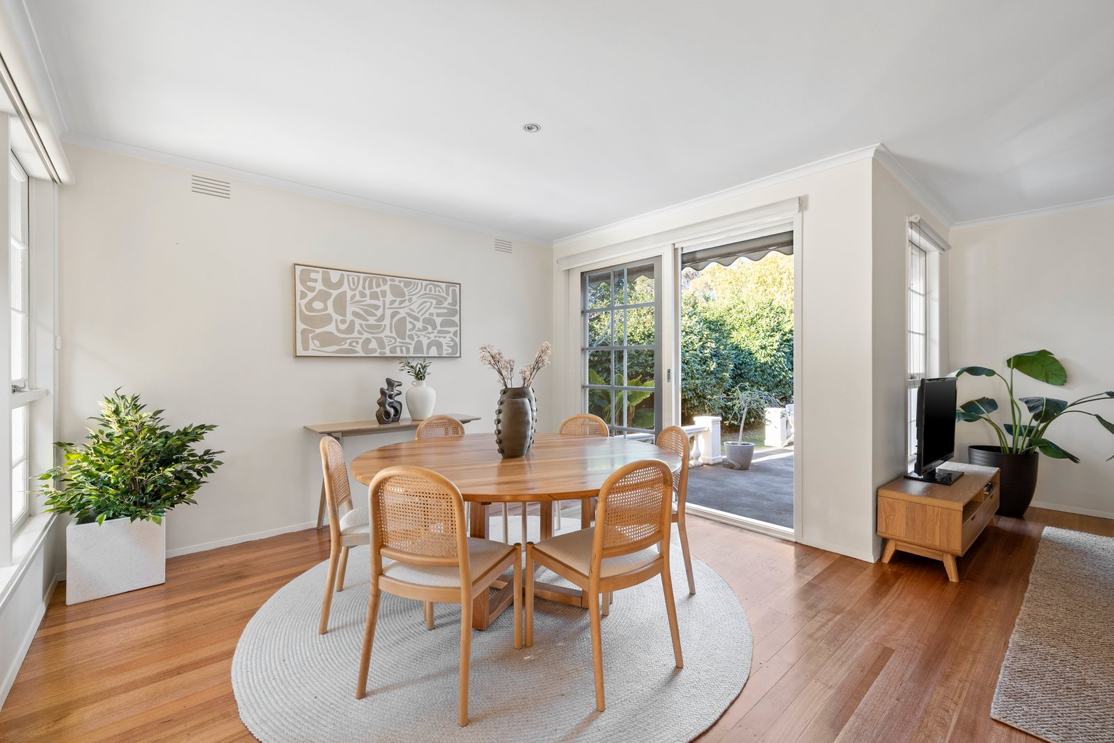 Gallery: 14 Smeed Street