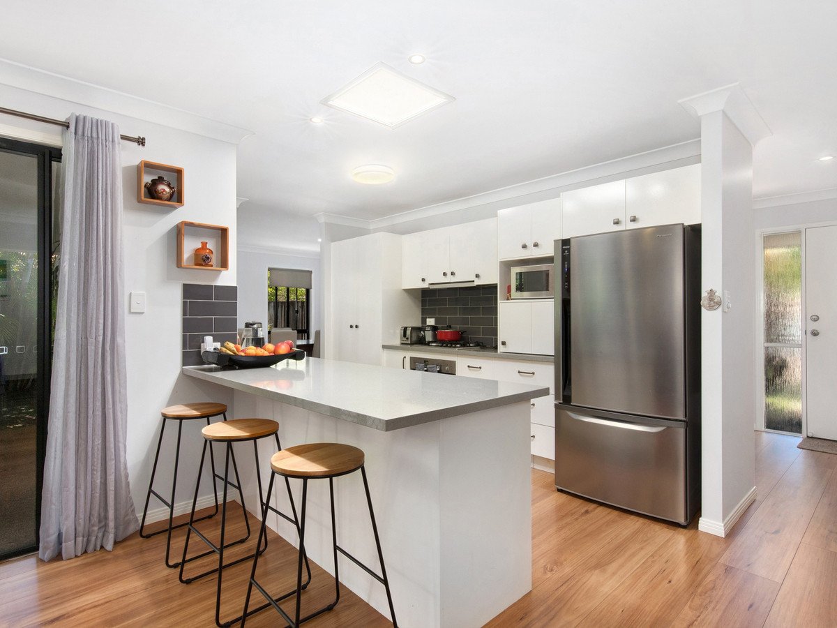 14 Solitaire Place Robina 1