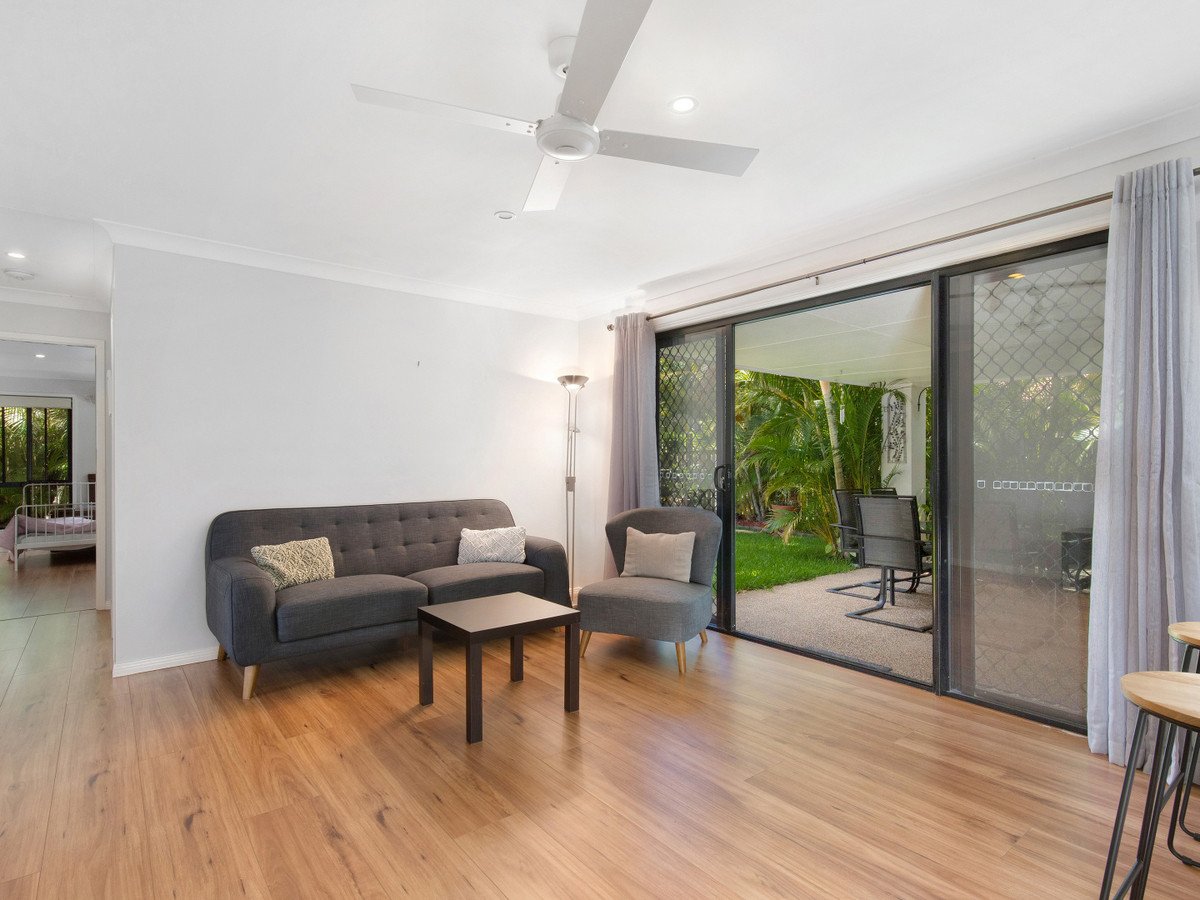 14 Solitaire Place Robina 4