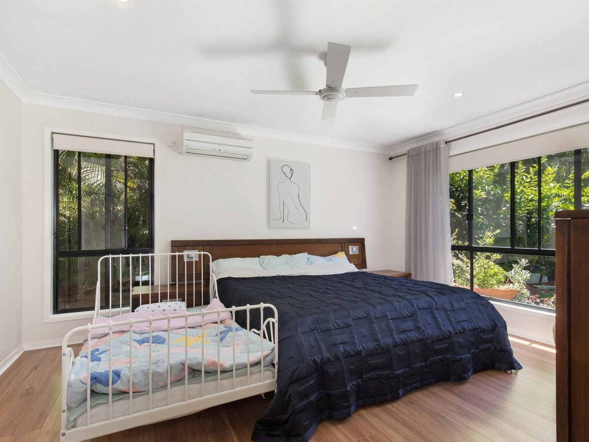 14 Solitaire Place Robina 7