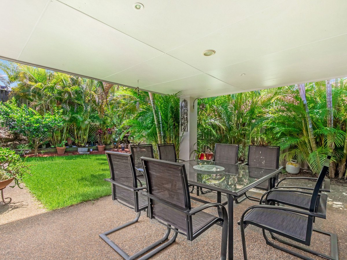 14 Solitaire Place Robina 12