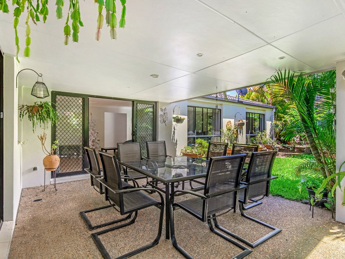 14 Solitaire Place Robina 13