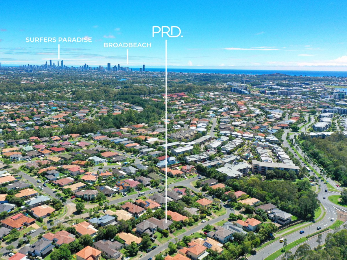 14 Solitaire Place Robina 17