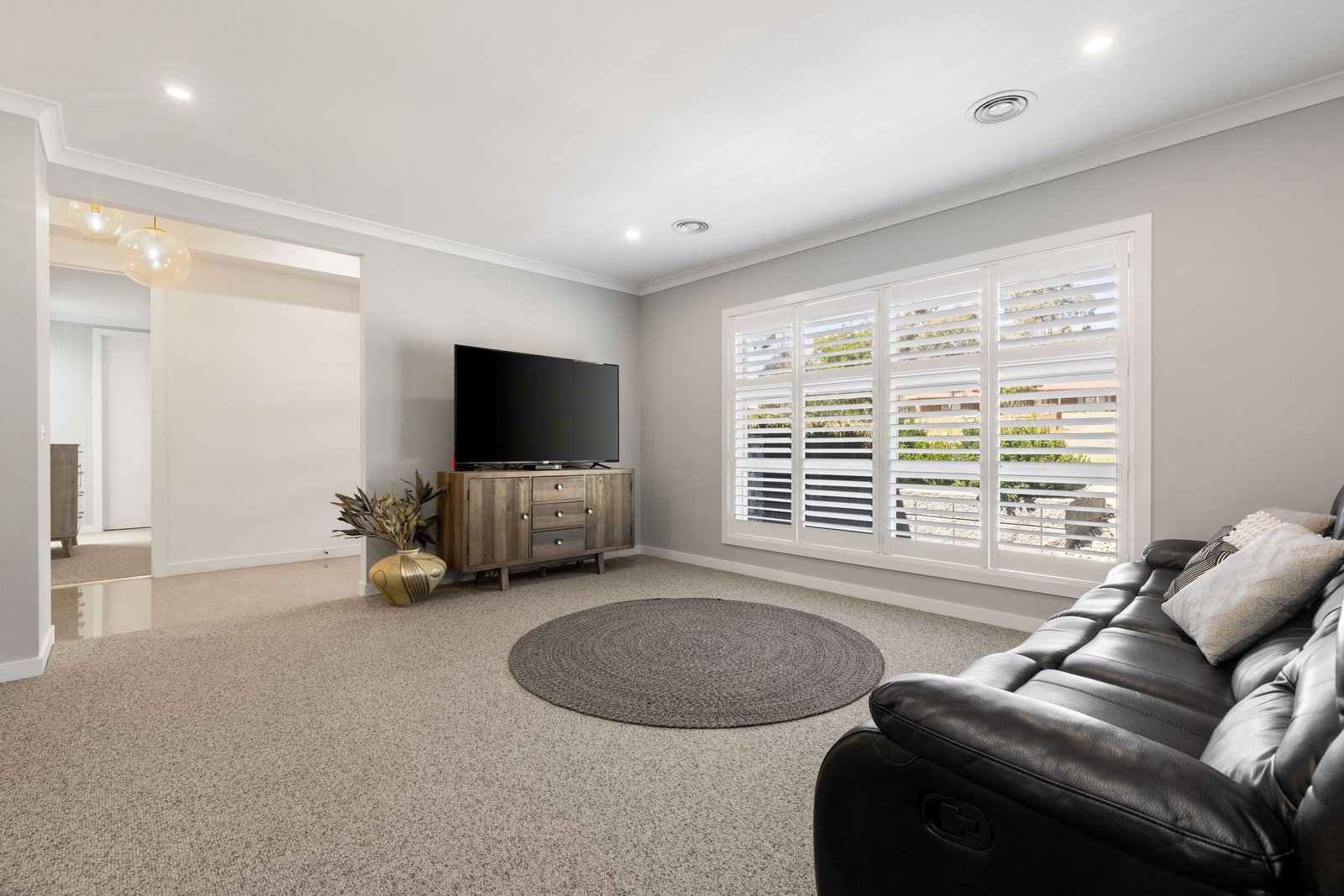 Gallery: 14 Somerville Rd
