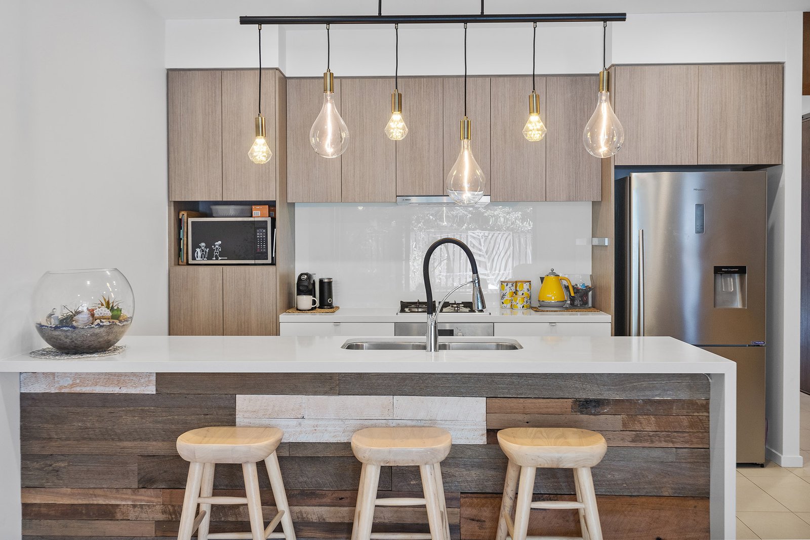 14 Sorrento Street HOPE ISLAND 3