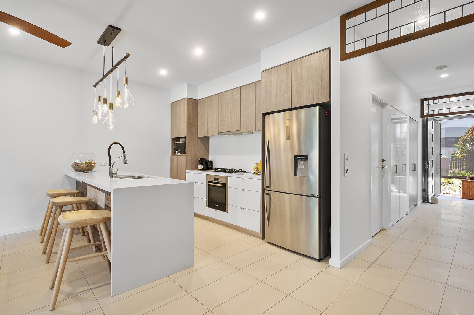 14 Sorrento Street HOPE ISLAND 4