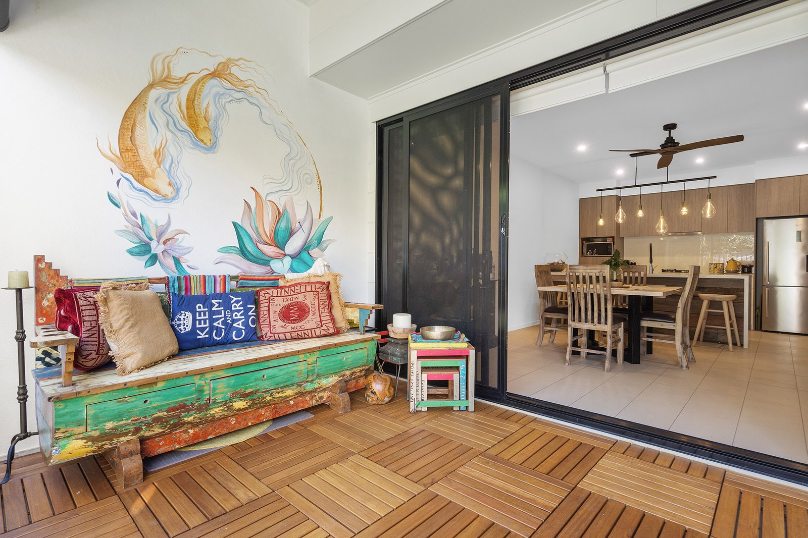 14 Sorrento Street HOPE ISLAND 7