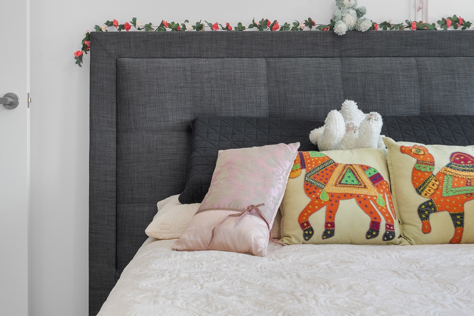 14 Sorrento Street HOPE ISLAND 9