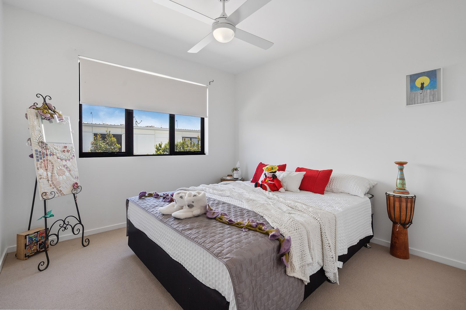 14 Sorrento Street HOPE ISLAND 11