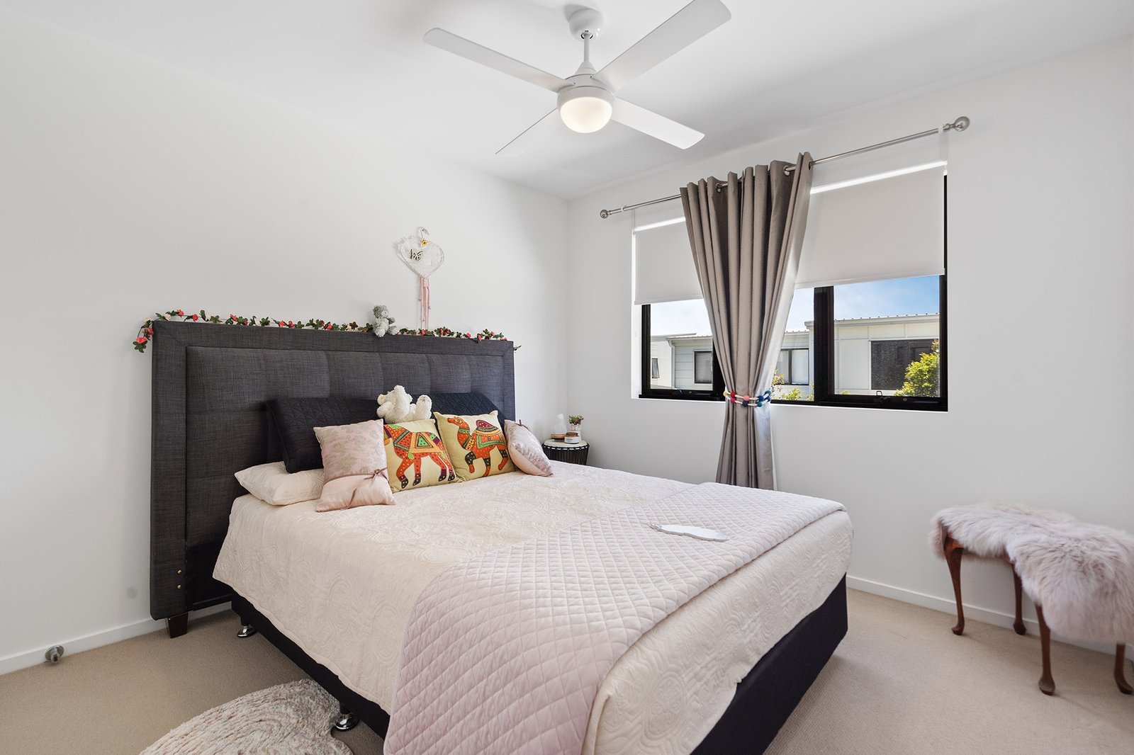 14 Sorrento Street HOPE ISLAND 12