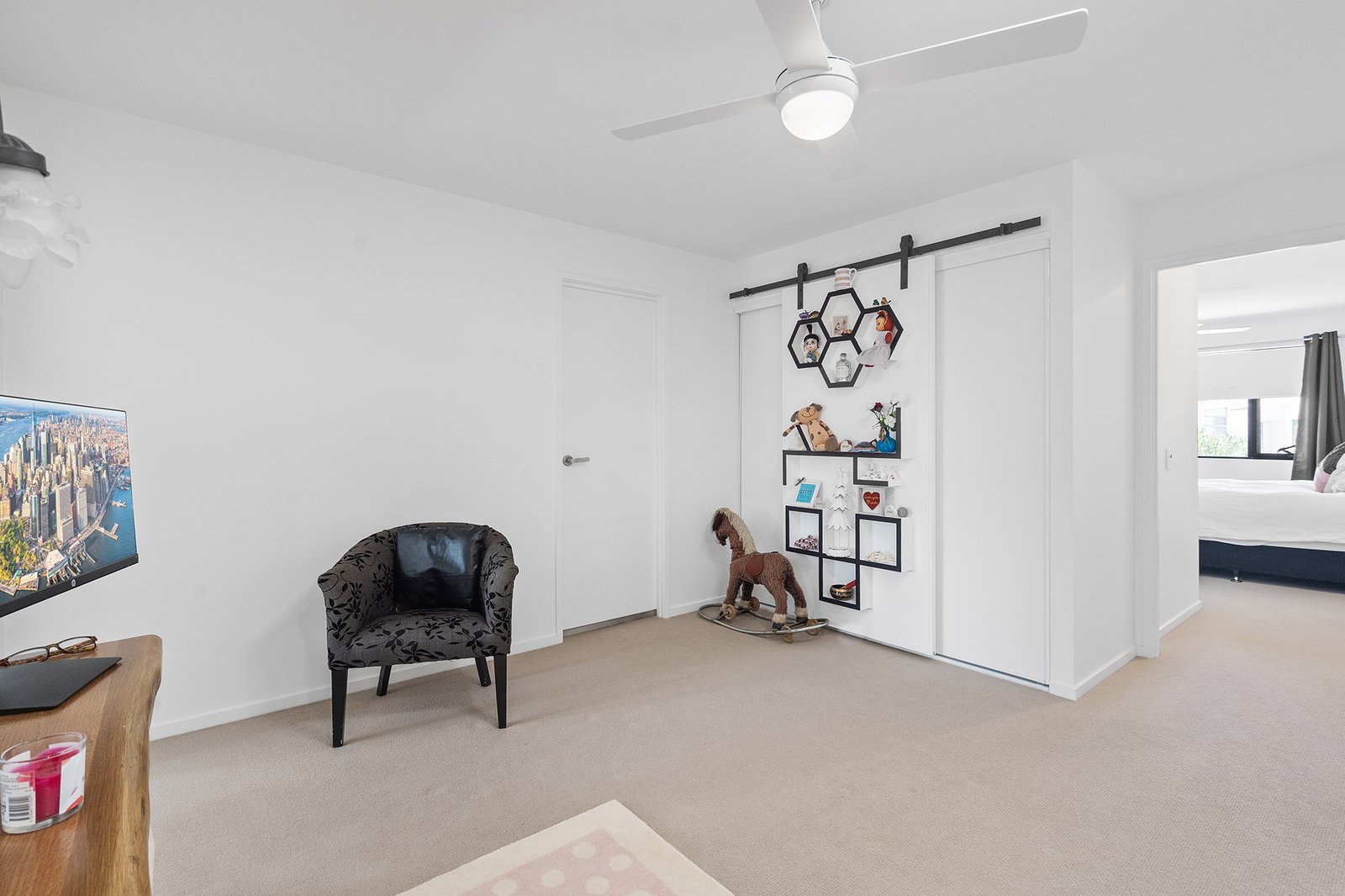 14 Sorrento Street HOPE ISLAND 14