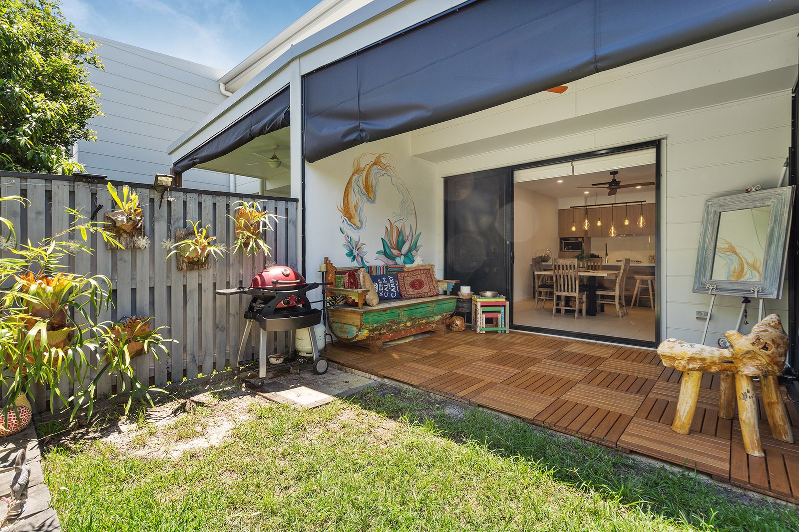 14 Sorrento Street HOPE ISLAND 15