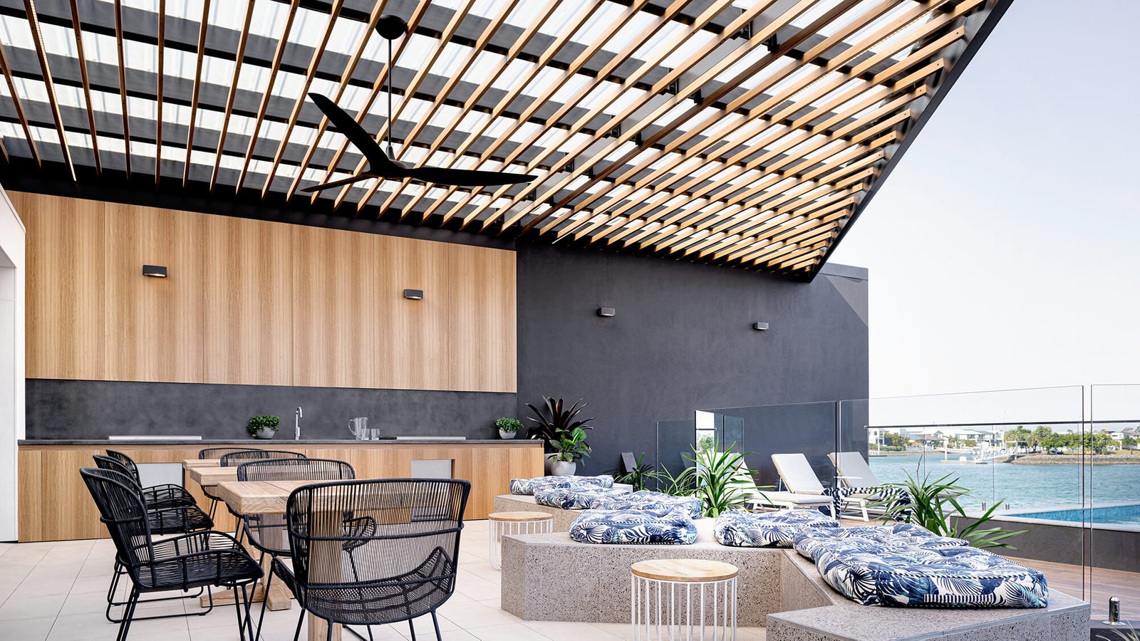 14 Sorrento Street HOPE ISLAND 16