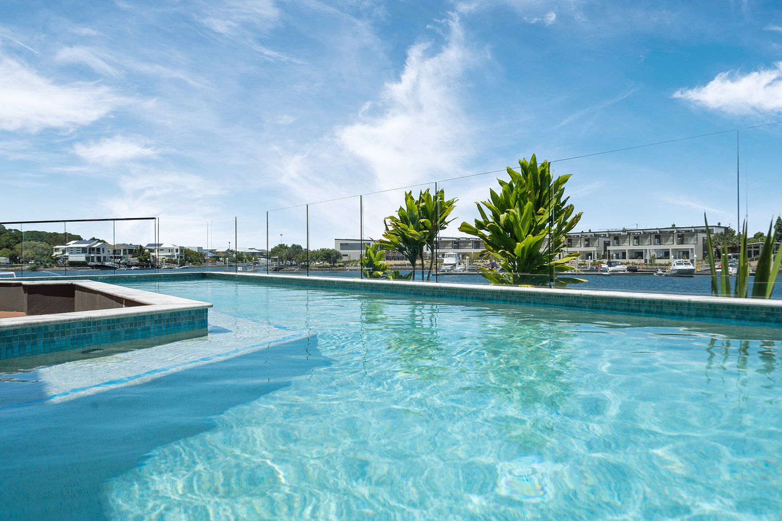 14 Sorrento Street HOPE ISLAND 17