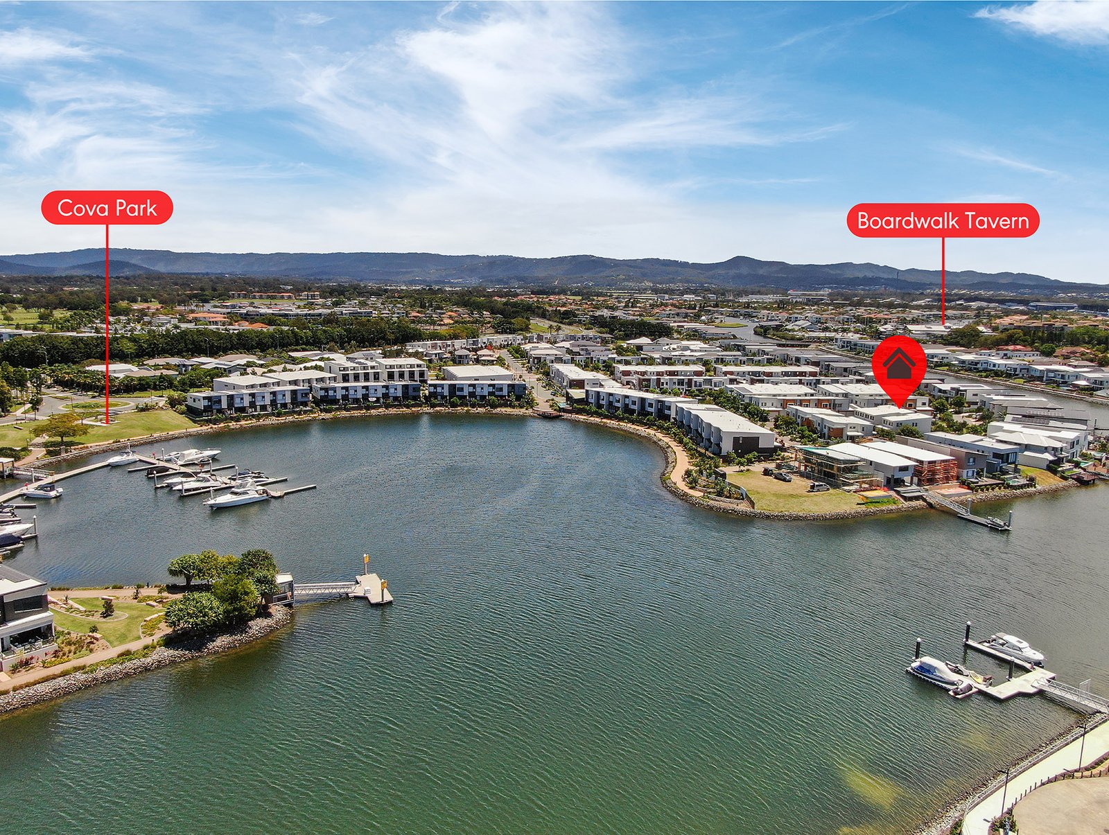 14 Sorrento Street HOPE ISLAND 21