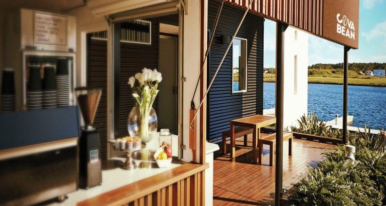 14 Sorrento Street HOPE ISLAND 23