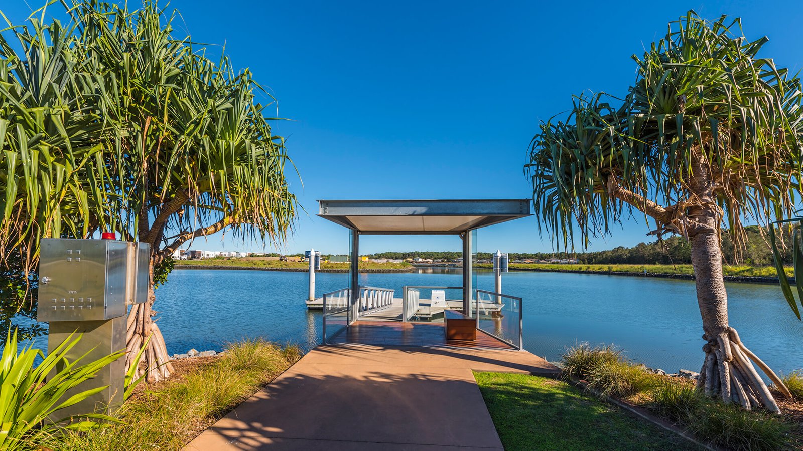 14 Sorrento Street HOPE ISLAND 25