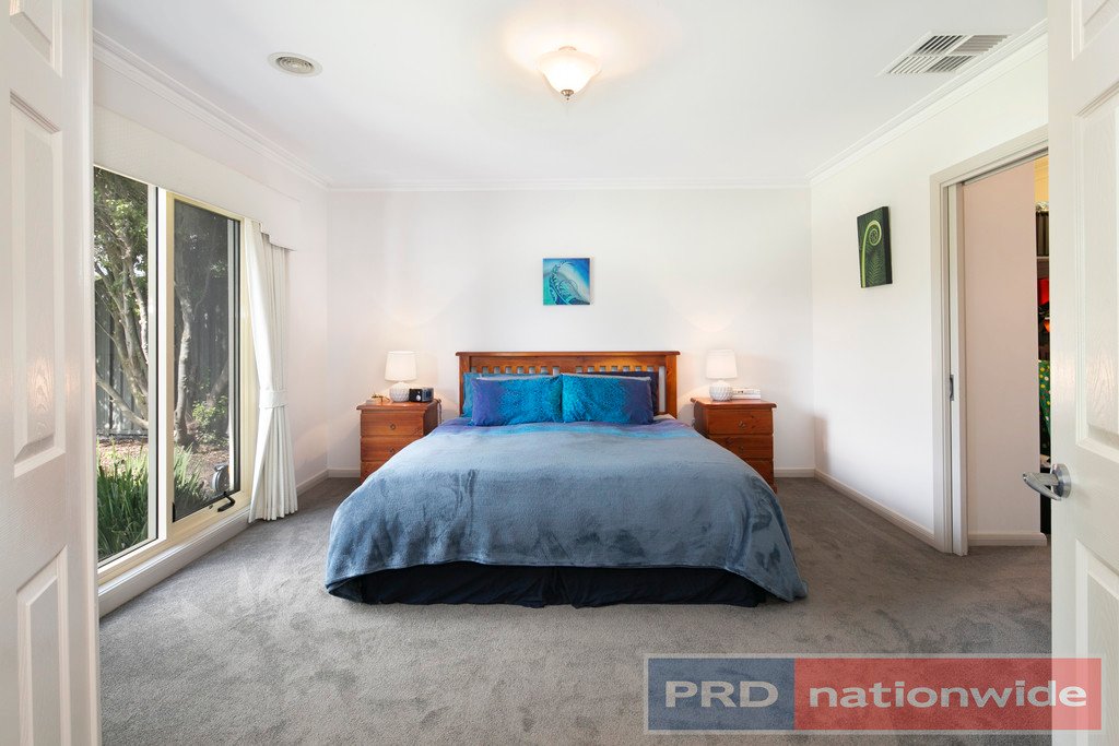 14 Southdown Court ALFREDTON 3