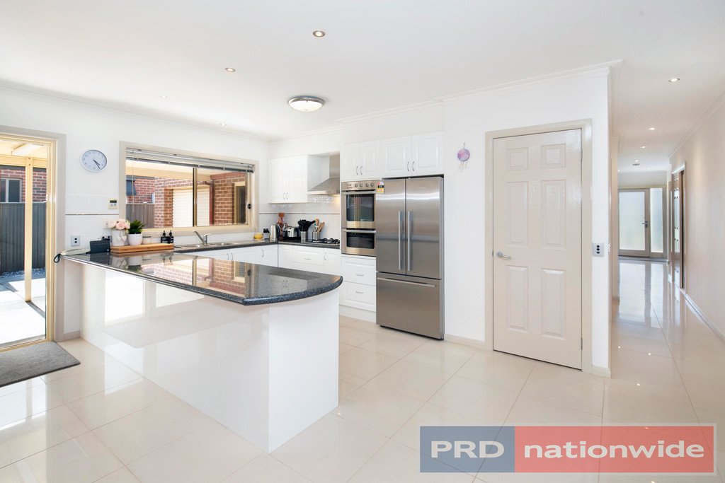 14 Southdown Court ALFREDTON 6