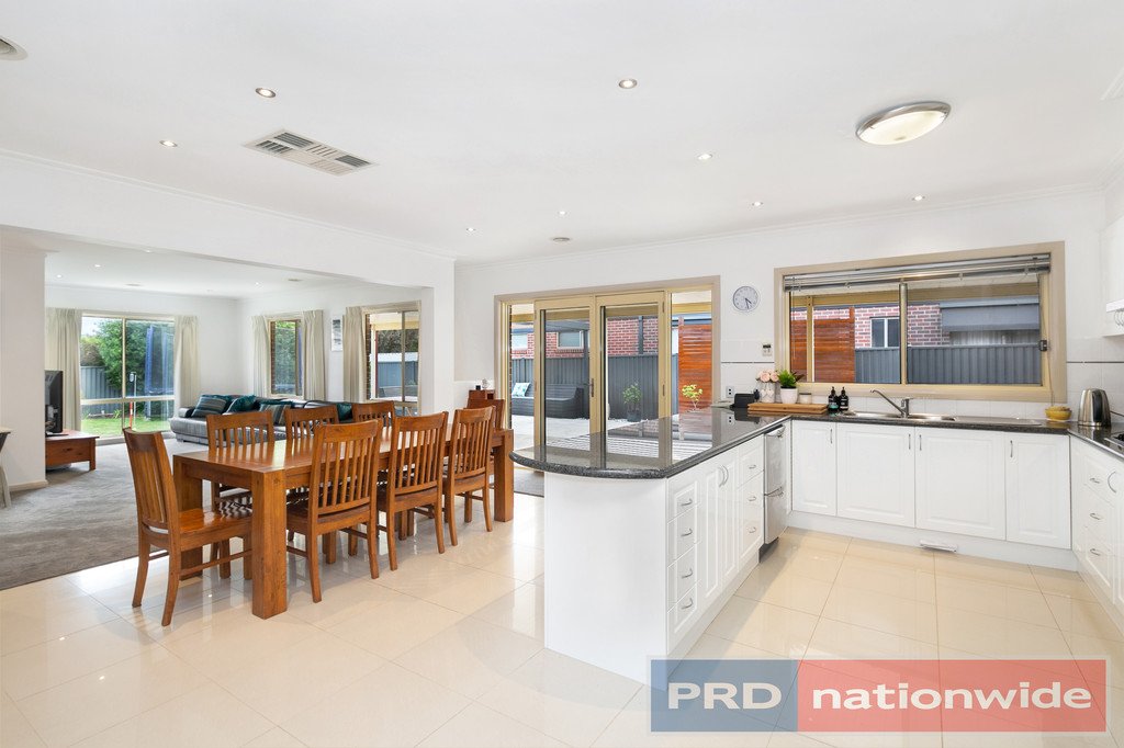 14 Southdown Court ALFREDTON 7