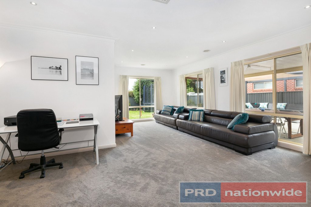 14 Southdown Court ALFREDTON 8