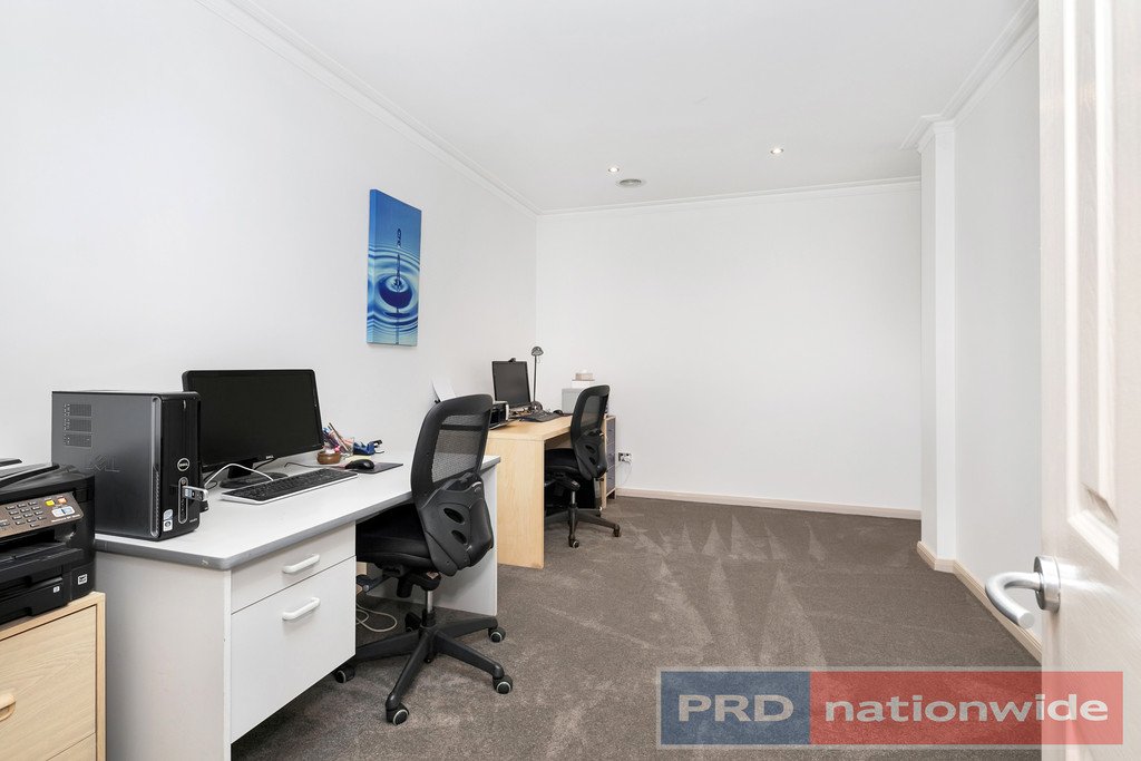 14 Southdown Court ALFREDTON 9