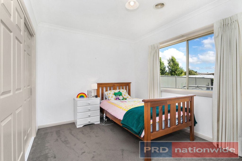 14 Southdown Court ALFREDTON 12