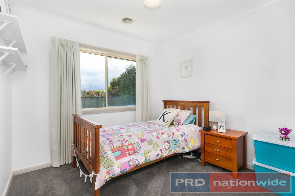 14 Southdown Court ALFREDTON 13
