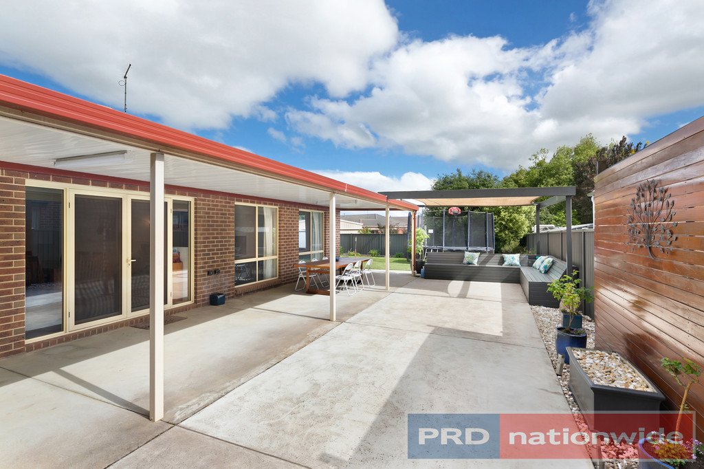 14 Southdown Court ALFREDTON 14