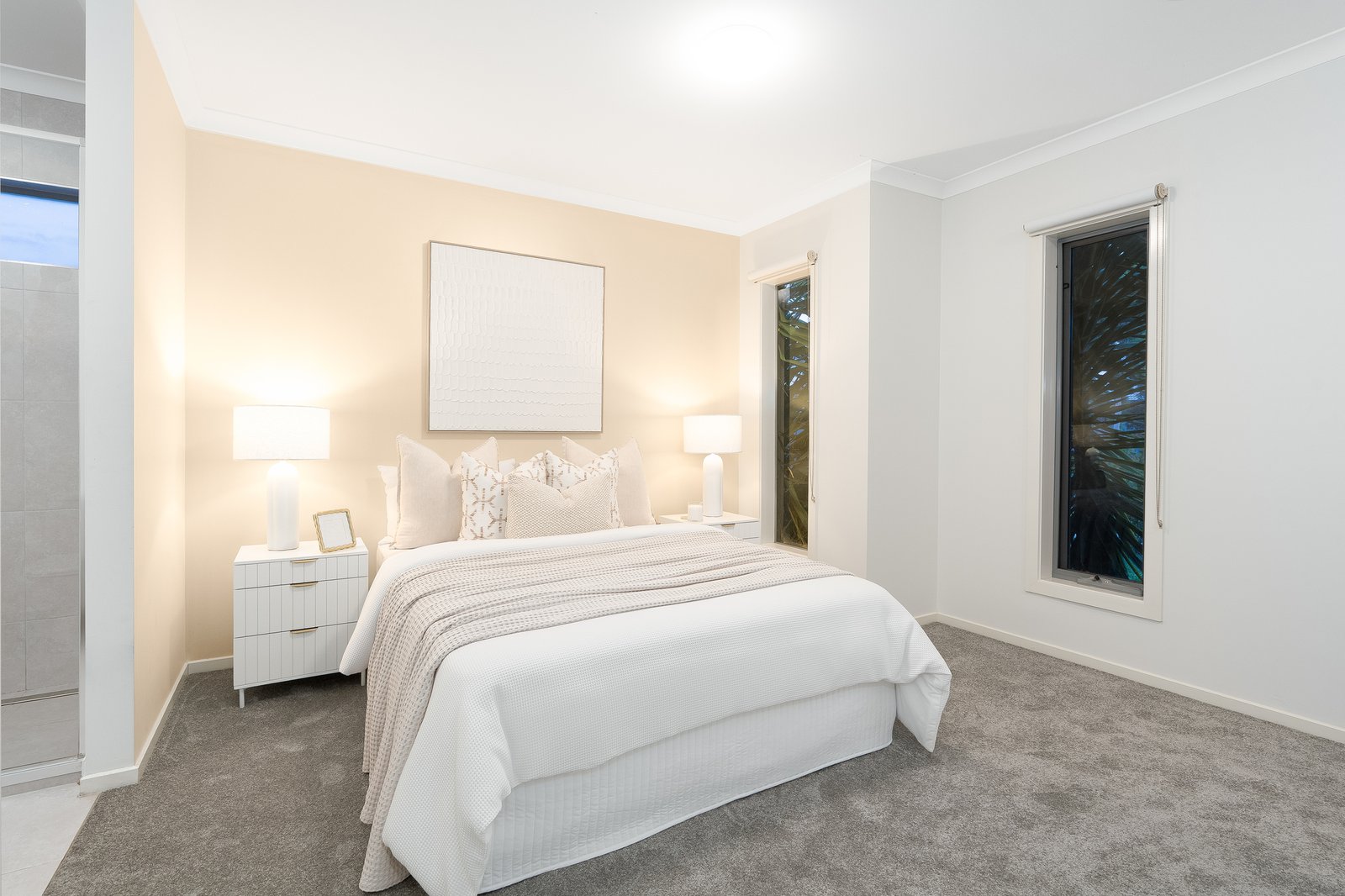 Gallery: 14 Sovereign Drive
