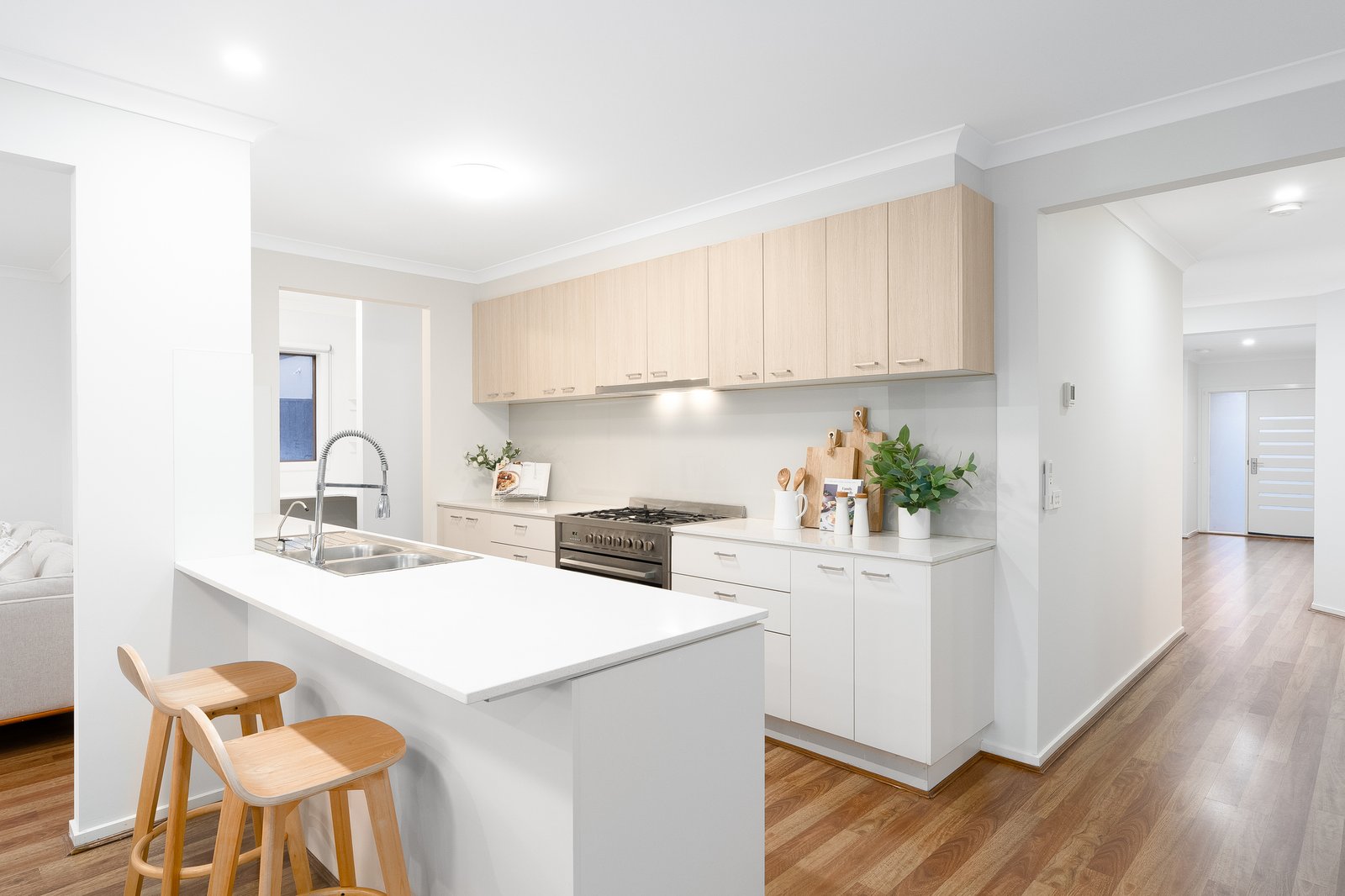 Gallery: 14 Sovereign Drive