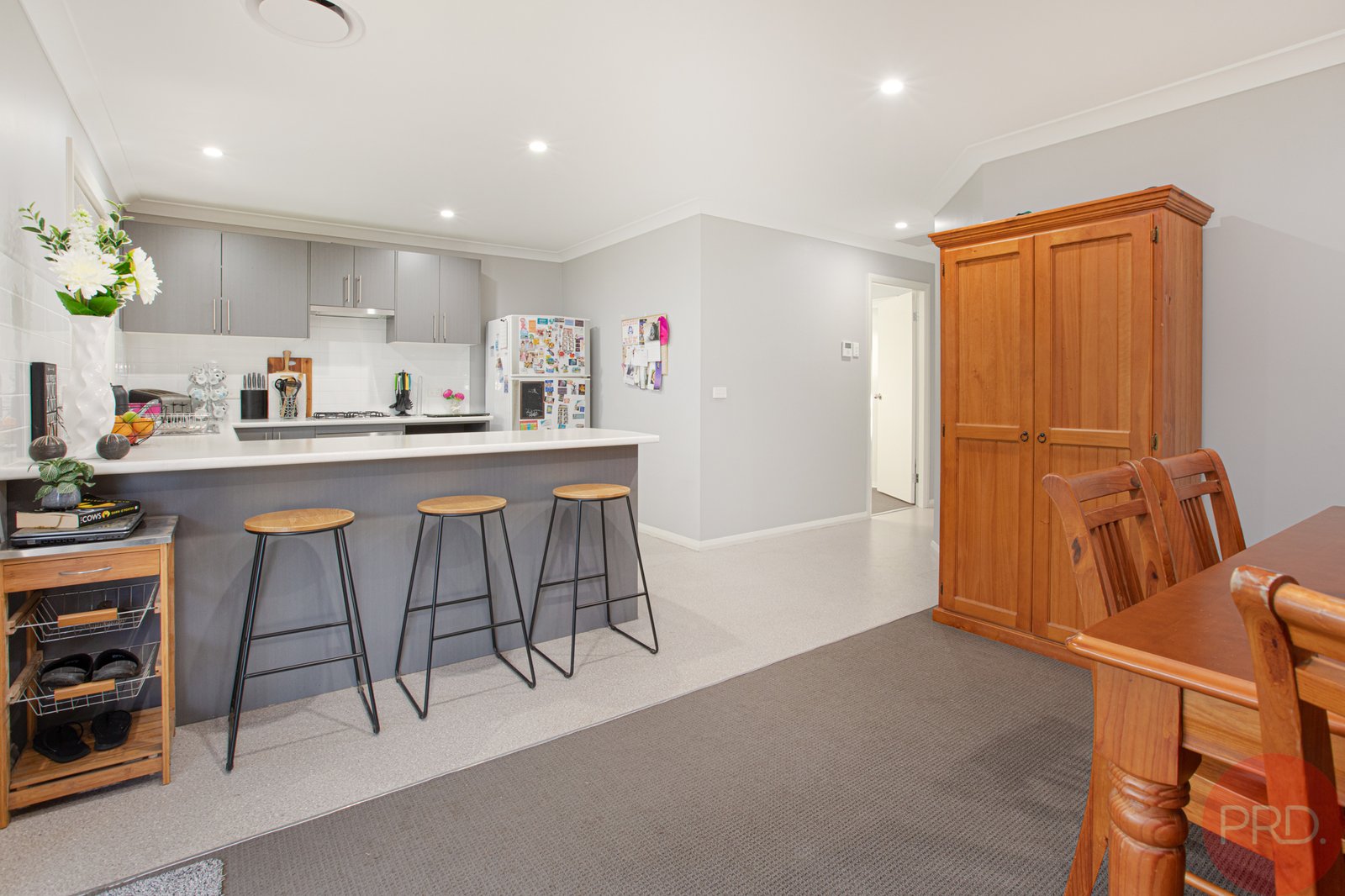 1/4 Sparsholt Street TENAMBIT 4