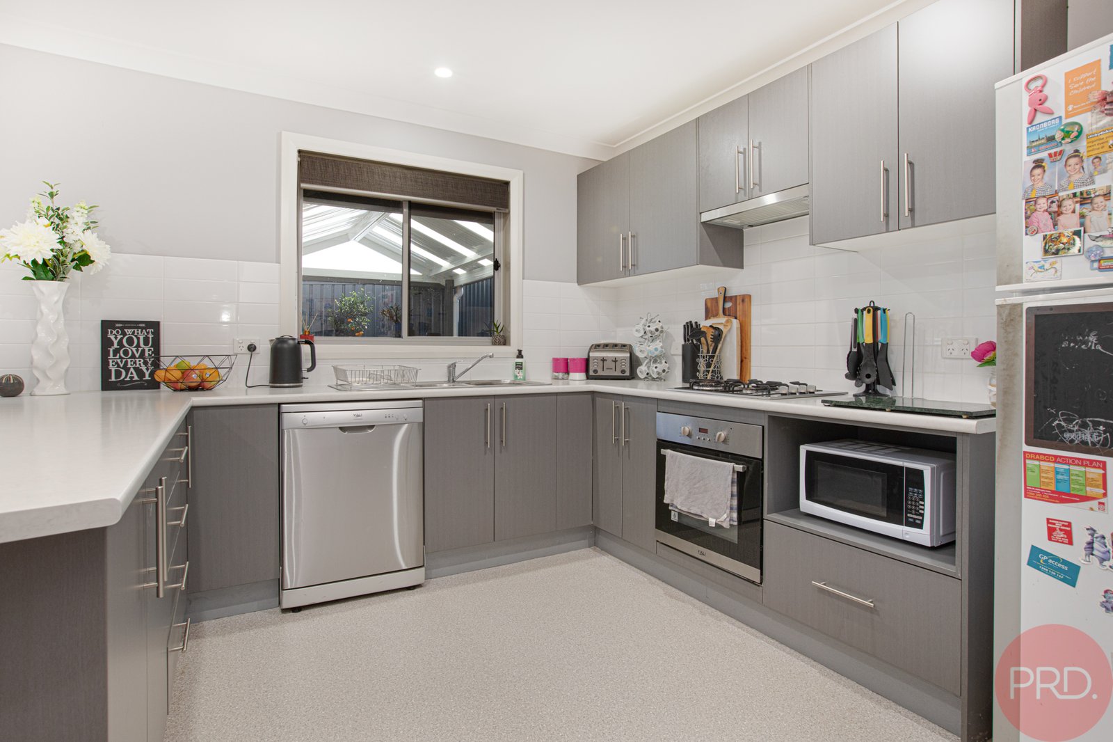 1/4 Sparsholt Street TENAMBIT 5