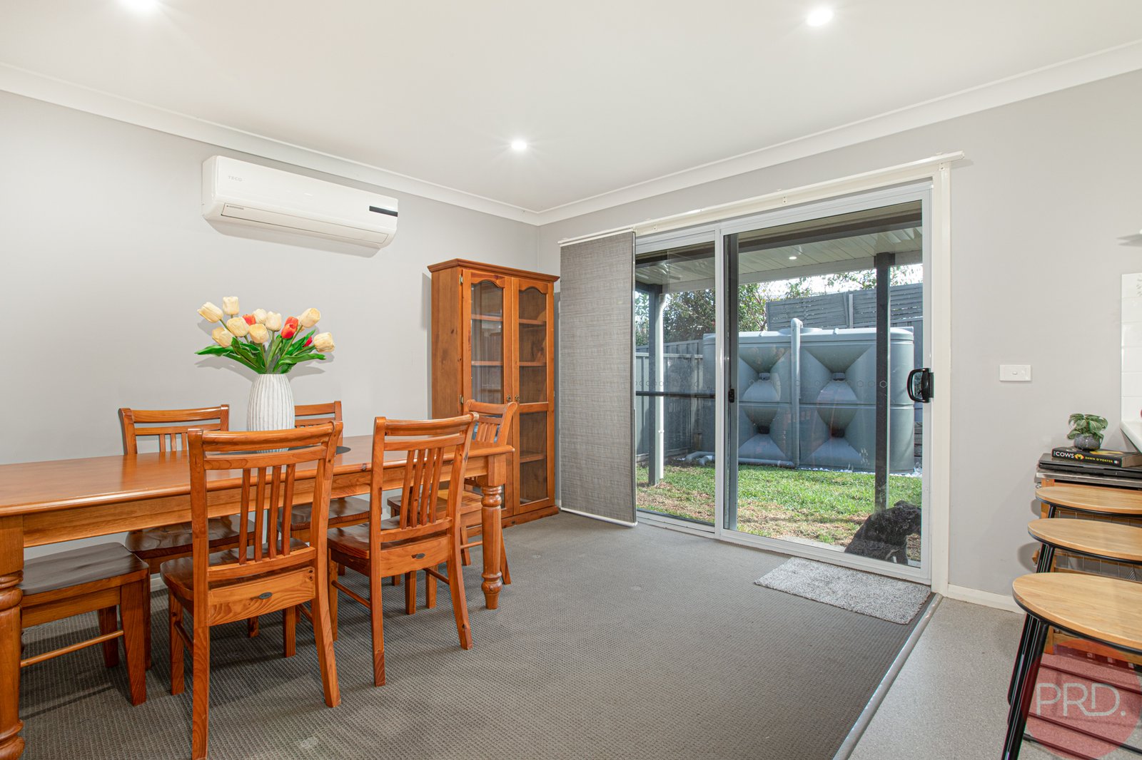 1/4 Sparsholt Street TENAMBIT 6