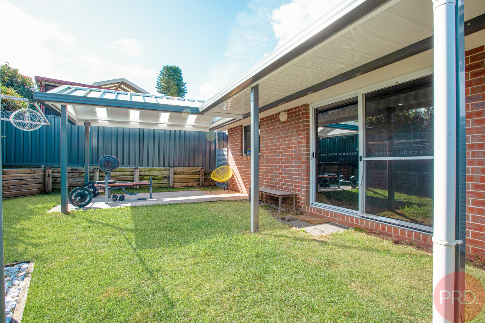 1/4 Sparsholt Street TENAMBIT 10