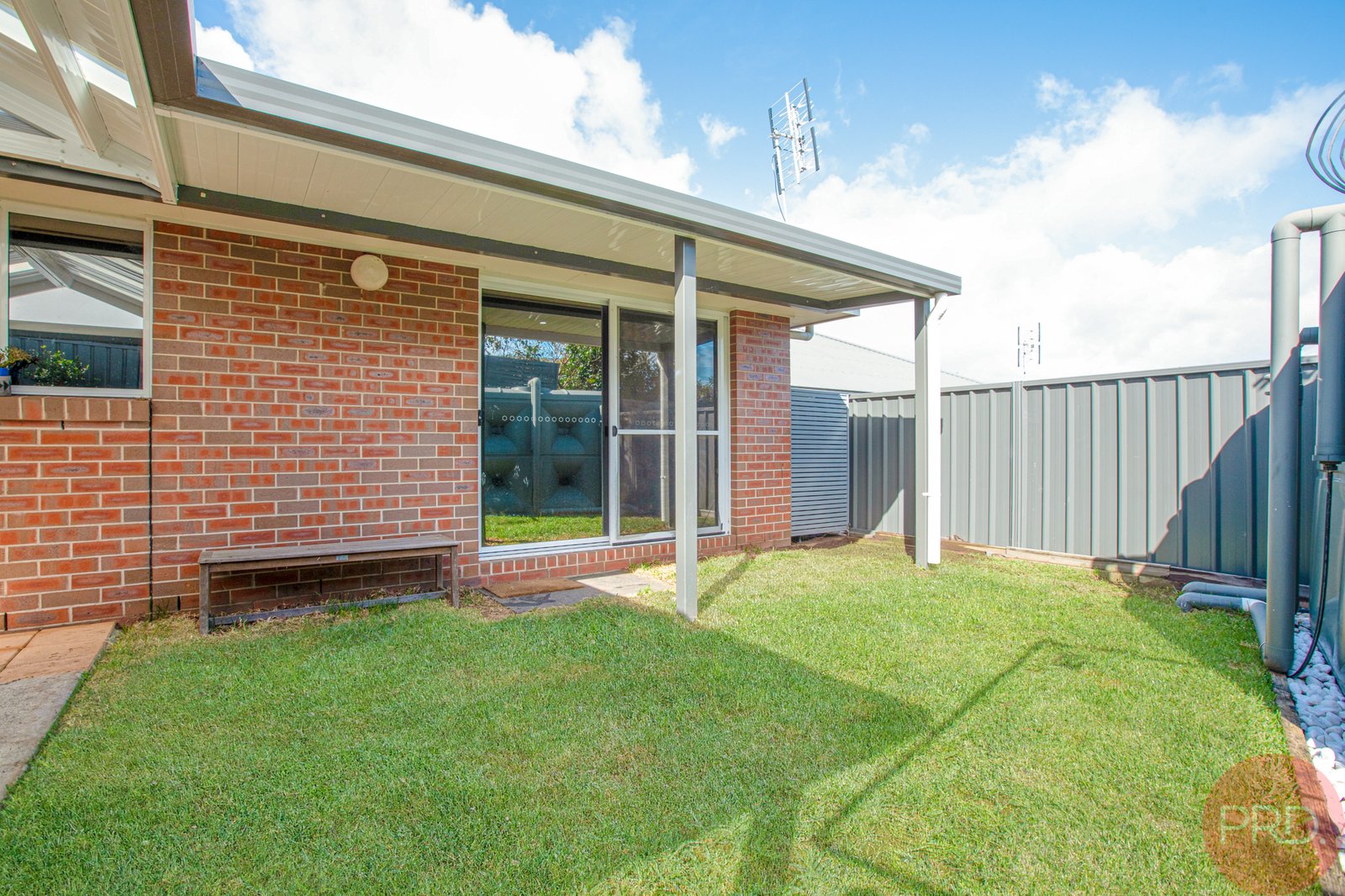 1/4 Sparsholt Street TENAMBIT 11