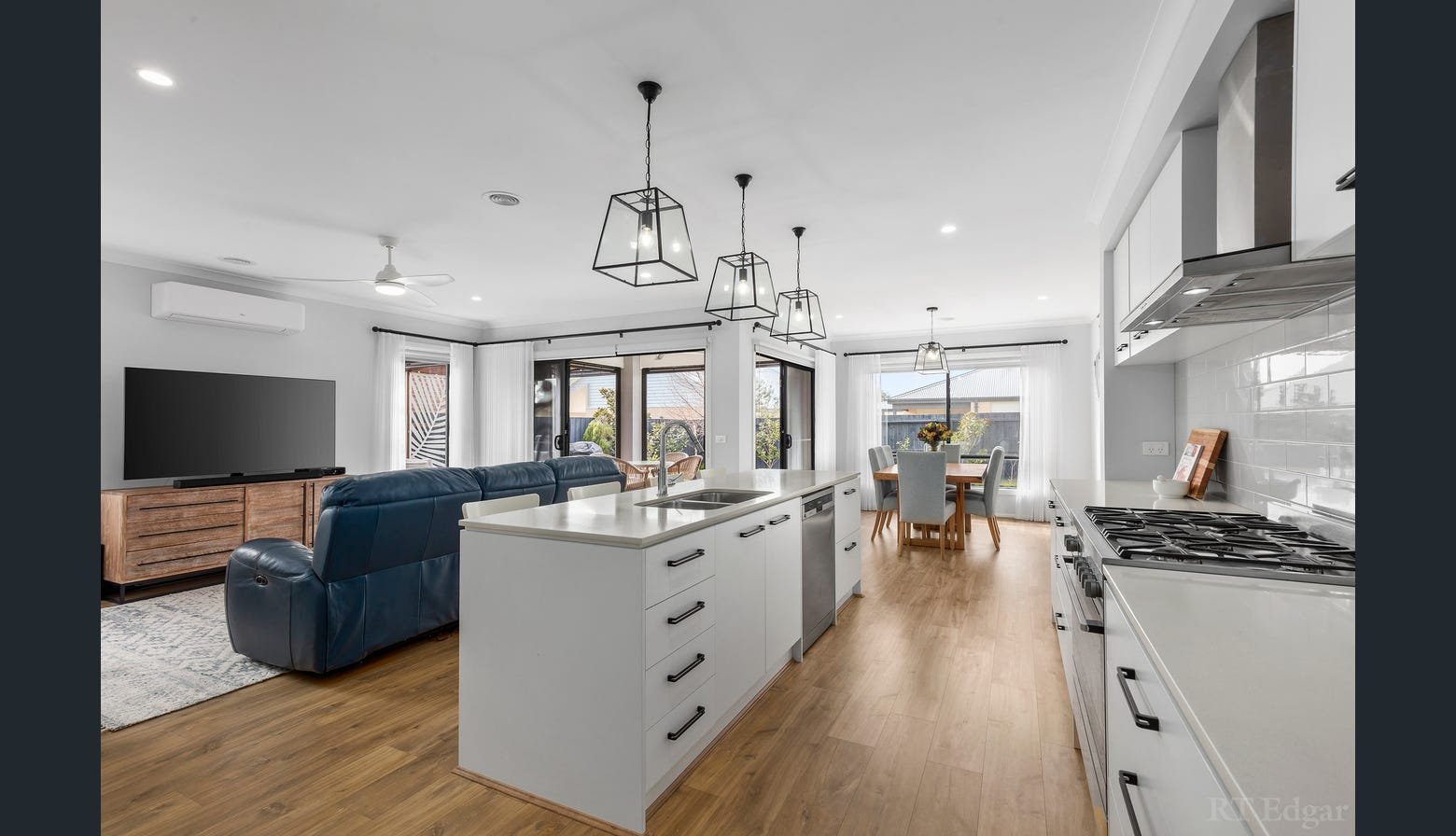 Real Estate and Property in 14 Speke Street, Ocean Grove, VIC