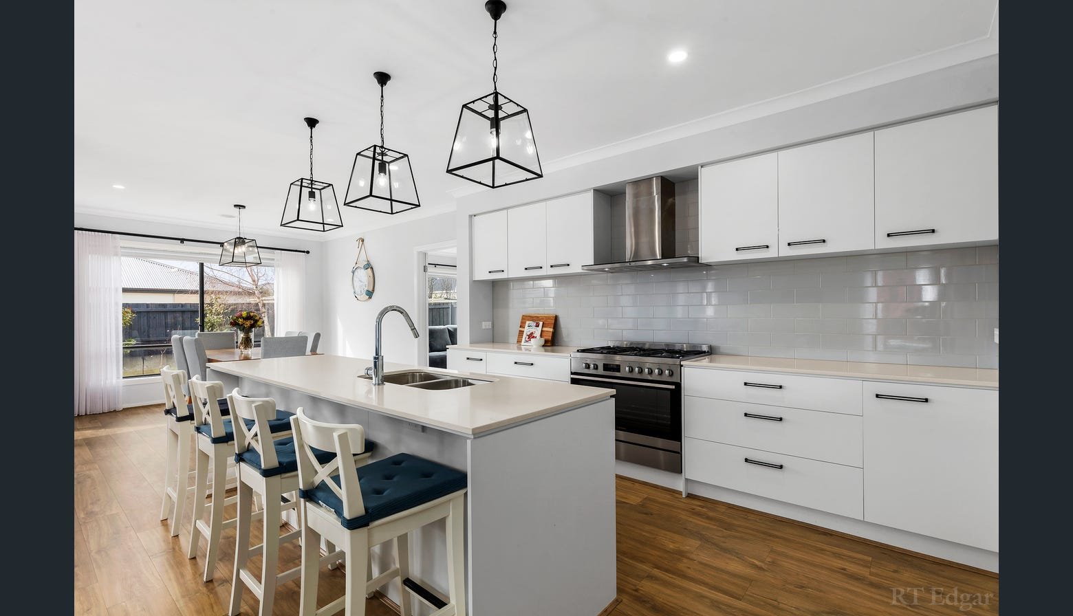 Real Estate and Property in 14 Speke Street, Ocean Grove, VIC