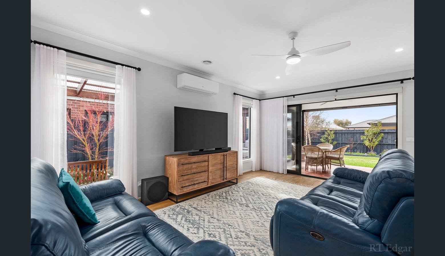 Real Estate and Property in 14 Speke Street, Ocean Grove, VIC