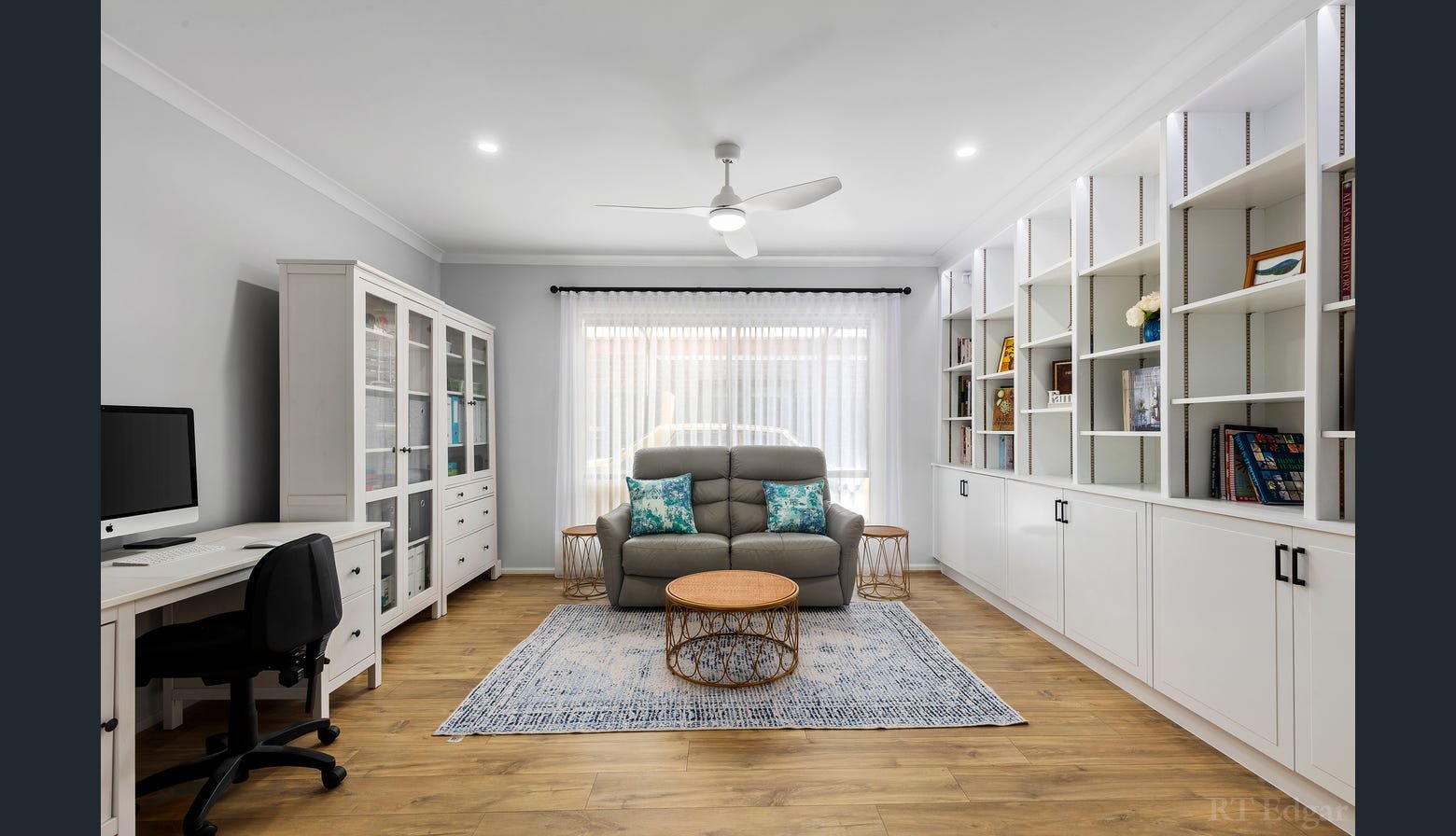 Real Estate and Property in 14 Speke Street, Ocean Grove, VIC