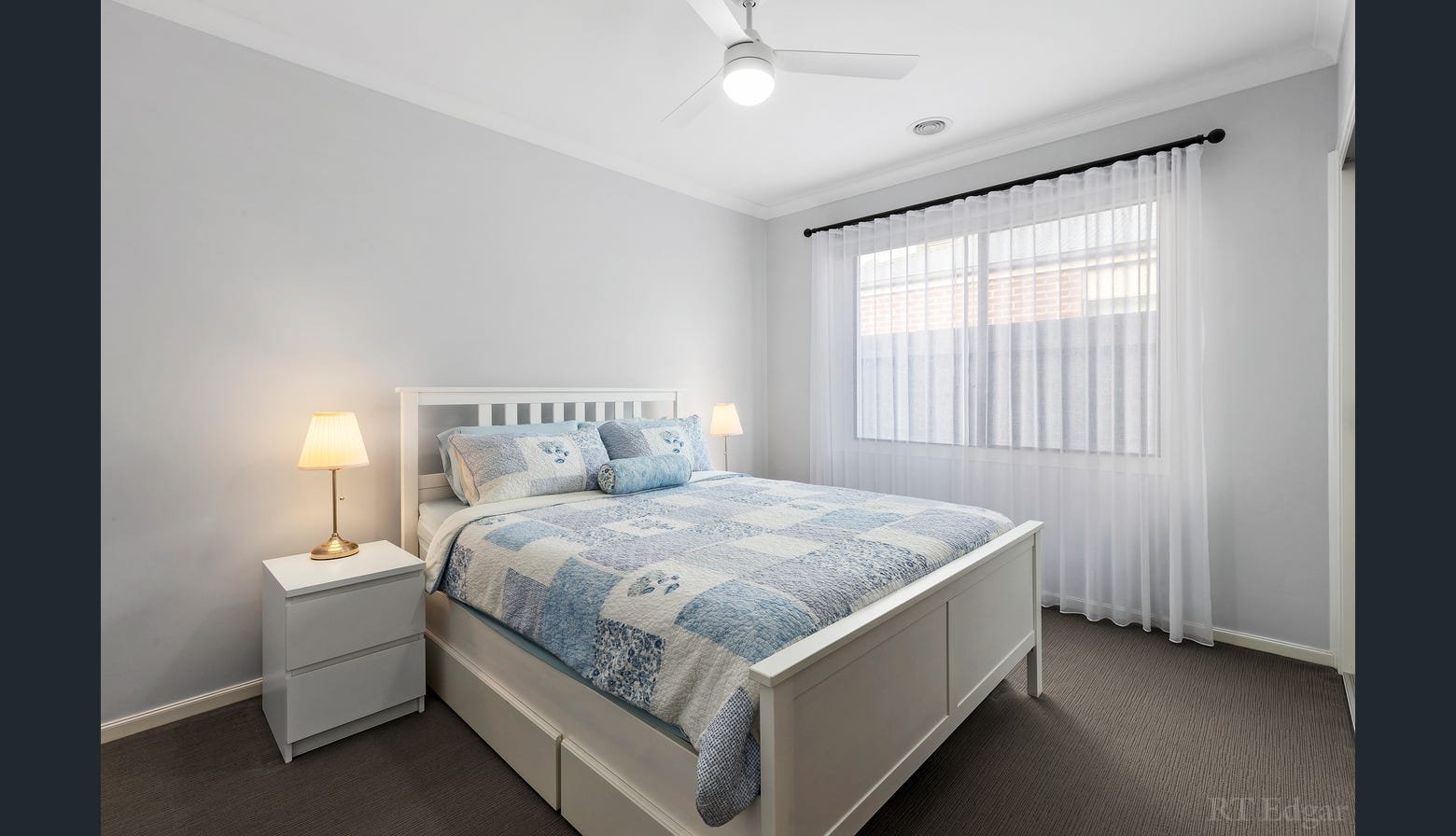 Real Estate and Property in 14 Speke Street, Ocean Grove, VIC