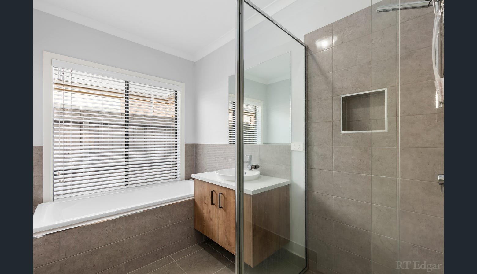 Real Estate and Property in 14 Speke Street, Ocean Grove, VIC