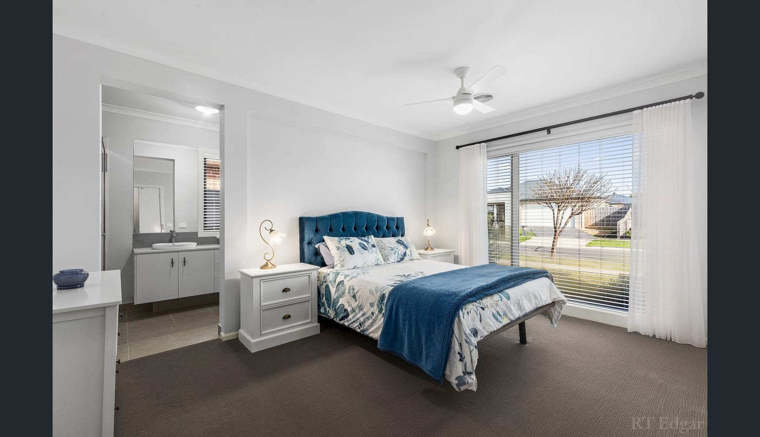 Real Estate and Property in 14 Speke Street, Ocean Grove, VIC