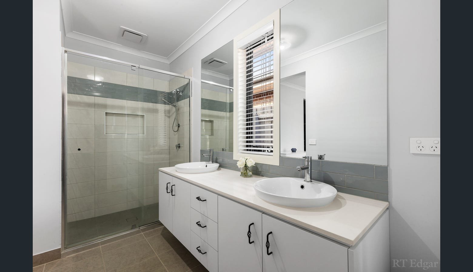 Real Estate and Property in 14 Speke Street, Ocean Grove, VIC